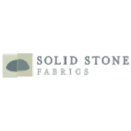 Solid Stone Fabrics