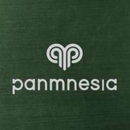Panmnesia - Crunchbase Company Profile & Funding