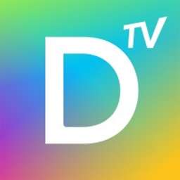 Distrotv hot sale
