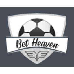 Sportsbettinglad shop