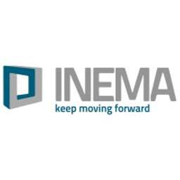 Inema - Crunchbase Company Profile & Funding