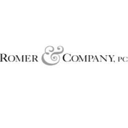 Romer & Company