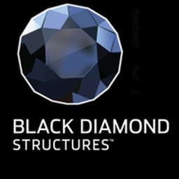 Name of black diamond shop