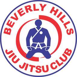 Beverly Hills Jiu Jitsu Club - Crunchbase Company Profile & Funding