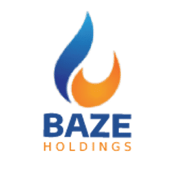 Baze Holdings - News & Analysis