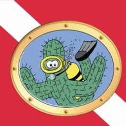 Saguaro Scuba Crunchbase Company Profile Funding