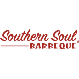 Southern Soul Barbeque