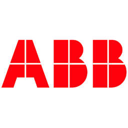 Abb robotics competitors clearance