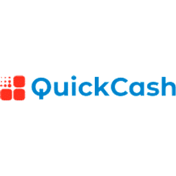 Quick cash shop