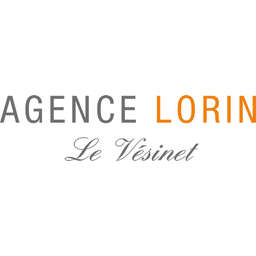 Lorin Agency - Crunchbase Company Profile & Funding