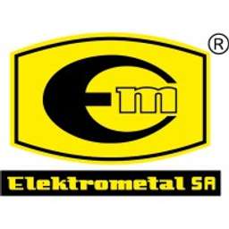 Elektrometal - Crunchbase Company Profile & Funding