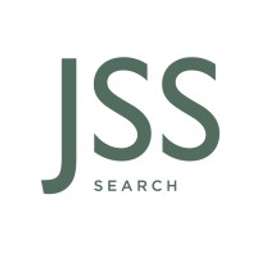 JSS Search Crunchbase Company Profile & Funding