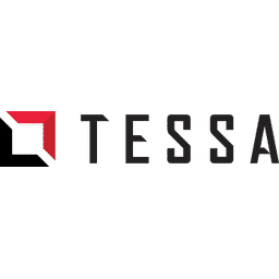 TESSA - Crunchbase Company Profile & Funding