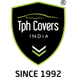 Tph bike covers clearance