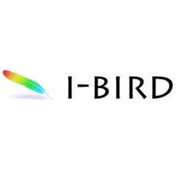 Bird crunchbase best sale