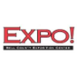 Bell County Expo Center Crunchbase Company Profile Funding