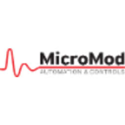 Micromod Automation - Crunchbase Company Profile & Funding