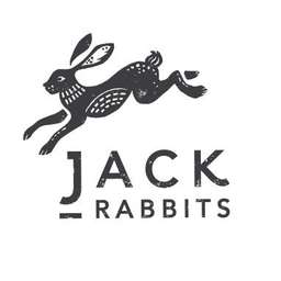 Jack Rabbits - Tech Stack, Apps, Patents & Trademarks