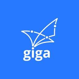 Giga - Crunchbase Company Profile & Funding