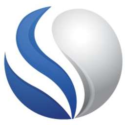Smartec
