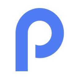 Pacr - Crunchbase Company Profile & Funding