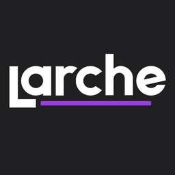 Larche Communications - Crunchbase Company Profile & Funding