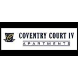Coventry Court IV Apartments Crunchbase Company Profile Funding