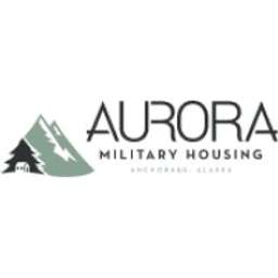 Aurora Military Housing
