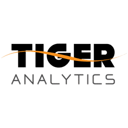 Giant Tiger - Crunchbase Company Profile & Funding