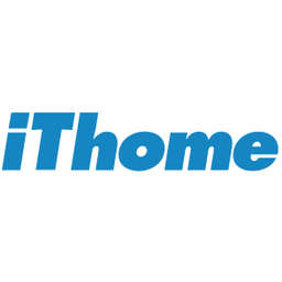 iThome Weekly - Crunchbase Compa…