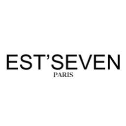 Est seven paris best sale