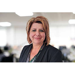 Julie Oliver - Crunchbase Person Profile