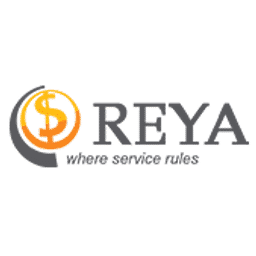 Reya - Crunchbase Company Profile & Funding