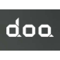 DOA - Tech Stack, Apps, Patents & Trademarks
