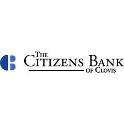 Citizens bank of clovis online banking store