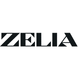 Zelia - Crunchbase Company Profile & Funding