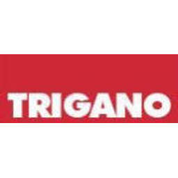 Trigano Service - Professionnel