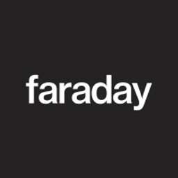 Faraday - Crunchbase Company Profile & Funding