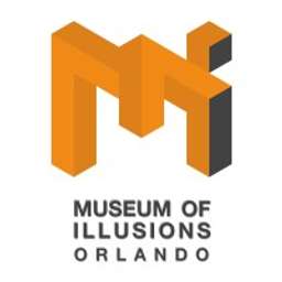 Museum of Illusions Orlando - Crunchbase Company Profile & Funding