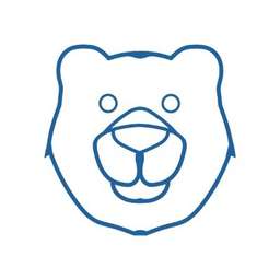 Elmis Software - Crunchbase Company Profile & Funding