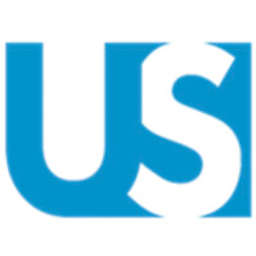 Directory assistance usa sales