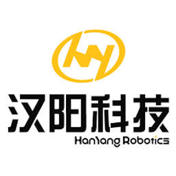 Hanyang Technology - Crunchbase Company Profile & Funding