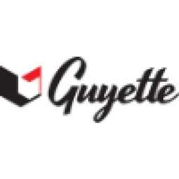 Guyette Communication Industries - Crunchbase Company Profile & Funding