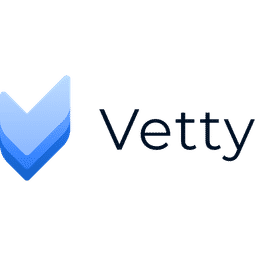 Vetty - Crunchbase Company Profile & Funding