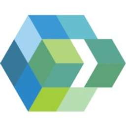 Rodgers Almer - Crunchbase Company Profile & Funding