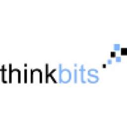 Thinkbits