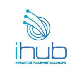 iHub Talent - Crunchbase Company Profile & Funding