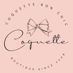 Coquette bon sales chic online