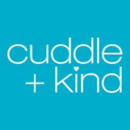 Cuddle and kind customer cheap service