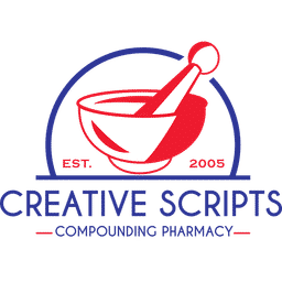 Creative Scripts Compounding Pharmacy - Crunchbase Company Profile ...